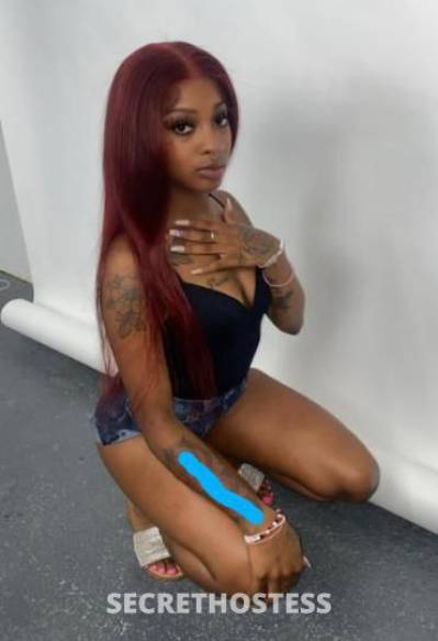 39 year old Escort in West Palm Beach FL hey poppi wana have some fun fun