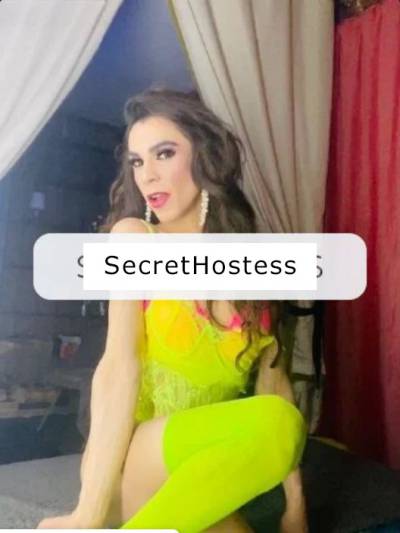 LEOness&nbsp;MG 28Yrs Old Escort 69KG 177CM Tall Central London Image - 2