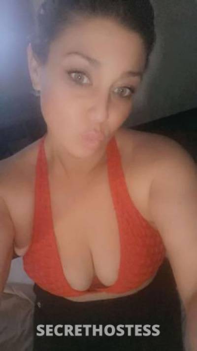 LOLABUNNI 33Yrs Old Escort Jacksonville FL Image - 2