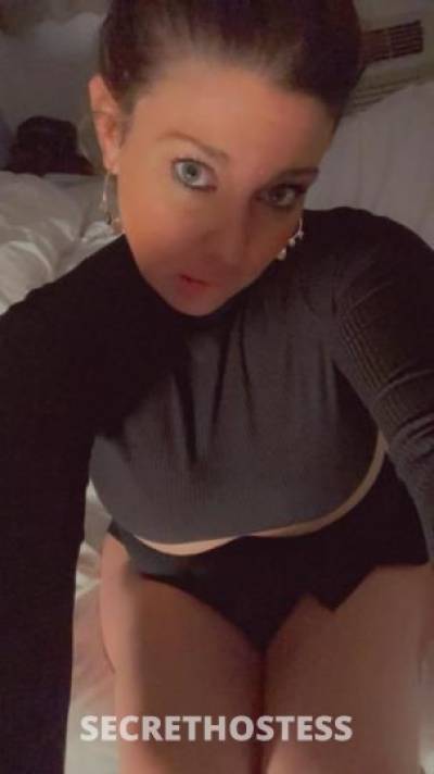 LOLABUNNI 33Yrs Old Escort Jacksonville FL Image - 5