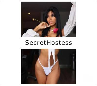 LUANA REAL MODEL 25Yrs Old Escort Coventry Image - 5