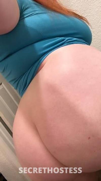 30 year old Escort in Mendocino CA .pawg.redhead freak.deepthroat demon