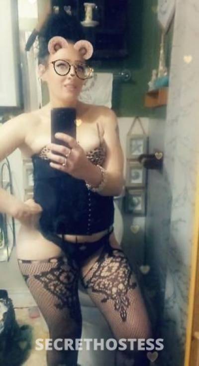 Lacey 36Yrs Old Escort Clarksville TN Image - 1