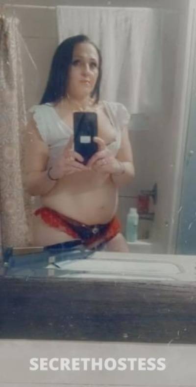 Lacey 36Yrs Old Escort Clarksville TN Image - 2