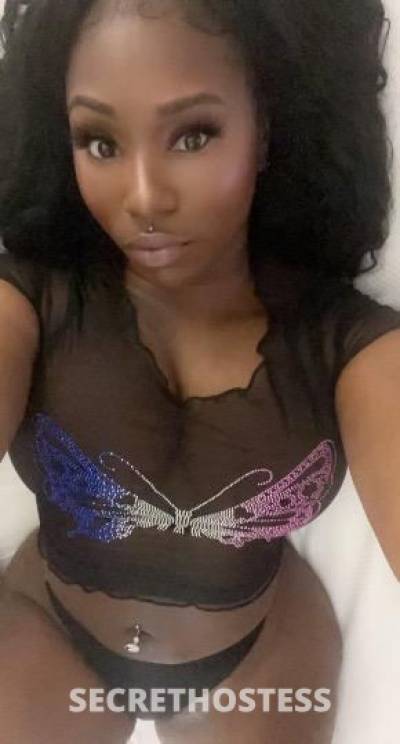 Lacii 22Yrs Old Escort 160CM Tall Birmingham AL Image - 0