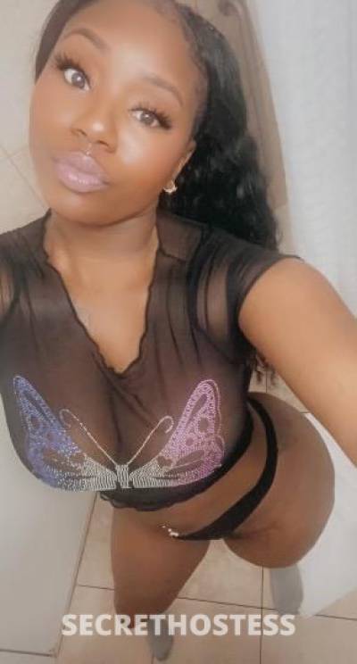 Lacii 22Yrs Old Escort 160CM Tall Birmingham AL Image - 3