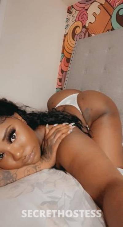 Lacii 22Yrs Old Escort 160CM Tall Birmingham AL Image - 4