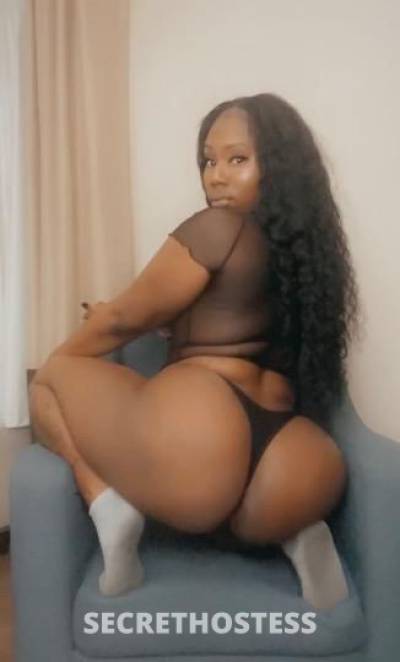 Lacii 22Yrs Old Escort 160CM Tall Birmingham AL Image - 8