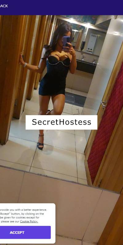 Lacy 20Yrs Old Escort Size 24 154CM Tall Dublin Image - 2