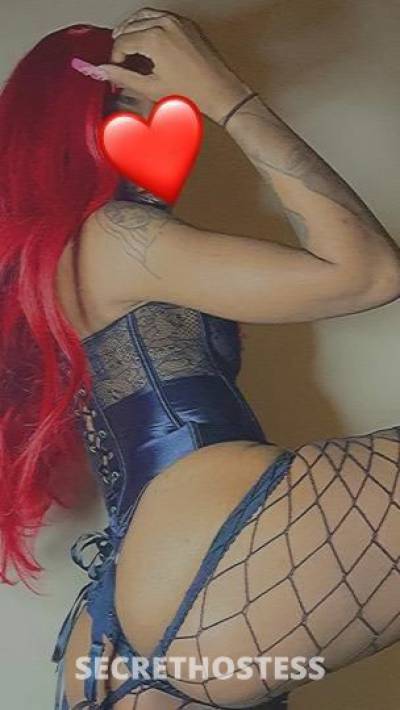 Lady 25Yrs Old Escort Milwaukee WI Image - 0