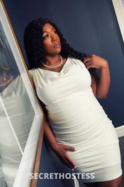 LadyChristian 30Yrs Old Escort Fort Collins CO Image - 0