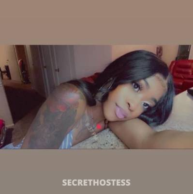 Lala 24Yrs Old Escort Cleveland OH Image - 4