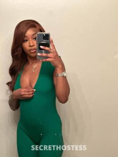 Lala 24Yrs Old Escort Cleveland OH Image - 7