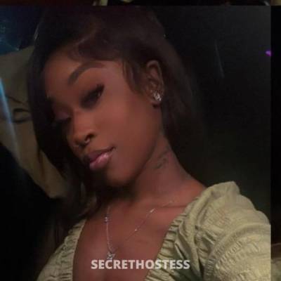 Lala 24Yrs Old Escort Cleveland OH Image - 11