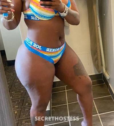 Lala 29Yrs Old Escort Minneapolis MN Image - 0