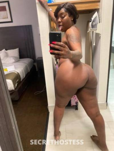 Lala 29Yrs Old Escort Minneapolis MN Image - 8