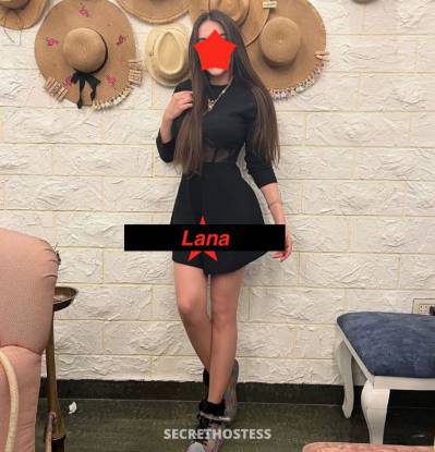 Lana 27Yrs Old Escort Brooklyn NY Image - 2