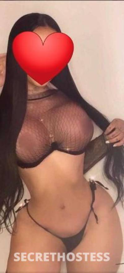 Latinas 24Yrs Old Escort San Gabriel Valley CA Image - 0