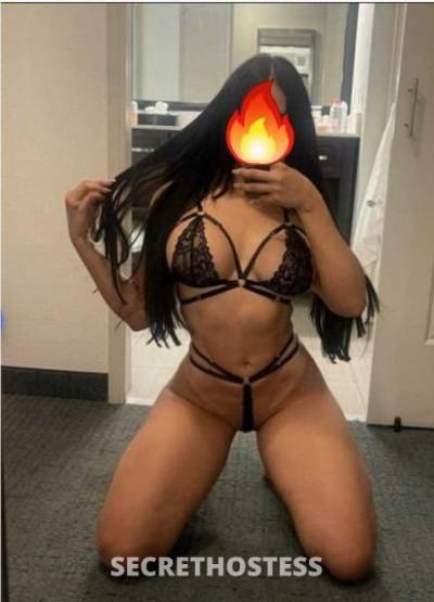 Latinas 24Yrs Old Escort San Gabriel Valley CA Image - 1