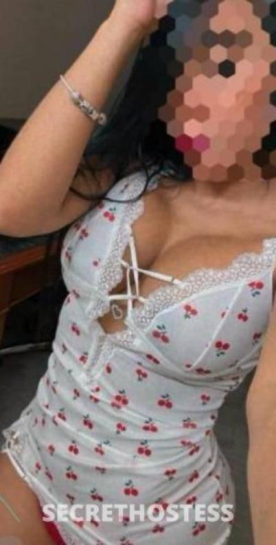 Latinas 24Yrs Old Escort San Gabriel Valley CA Image - 1