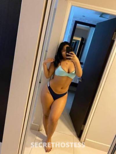 Laura🍑🥰 23Yrs Old Escort South Bend IN Image - 2