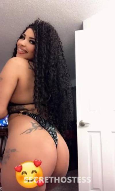 Laura 25Yrs Old Escort Chicago IL Image - 2