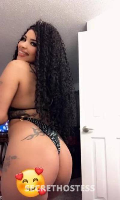 Available I do not check out without a deposit do not  in New York City NY