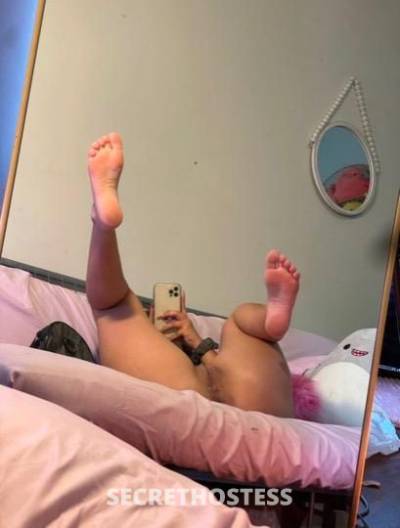 25 year old Escort in Richmond VA Payment totally in person, The best blowjob you can try.., 