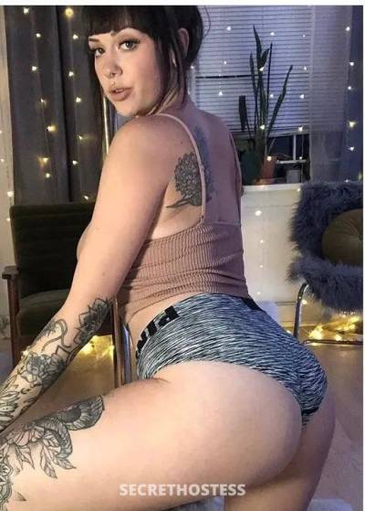 Laura 26Yrs Old Escort Monroe MI Image - 0