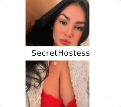 Laura 27Yrs Old Escort Bournemouth Image - 7