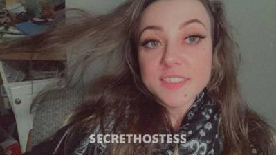 LaurynBriannaDanine 24Yrs Old Escort Chicago IL Image - 5