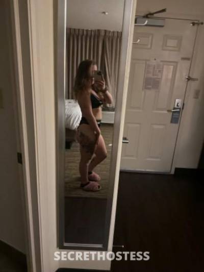 LaurynBriannaDanine 24Yrs Old Escort Chicago IL Image - 6