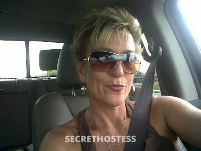 Lavanna 54Yrs Old Escort Phoenix AZ Image - 4