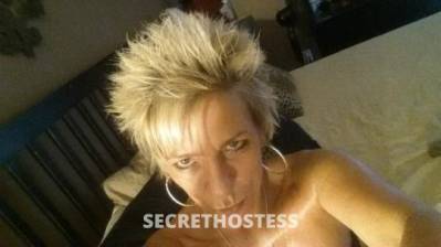 Lavanna 54Yrs Old Escort Phoenix AZ Image - 5