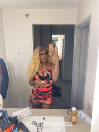 Incall Specials..✨Young Exotic Black Barbie✨..Ready To  in Monterey CA