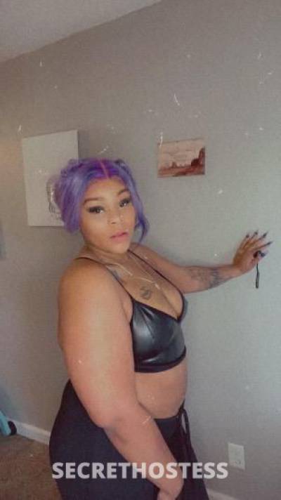 21 year old Escort in Tacoma WA INCALLS Specials, )✨✨...deepthroat goat.❤ fat pussy