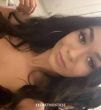 Layla 26Yrs Old Escort Kansas City MO Image - 3