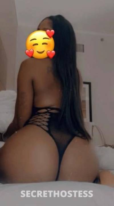 Layla 26Yrs Old Escort Toledo OH Image - 3