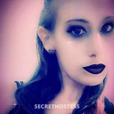 27 year old Escort in Philadelphia PA 2/18 CAR.dAtES iN S0Uth Phi||y
