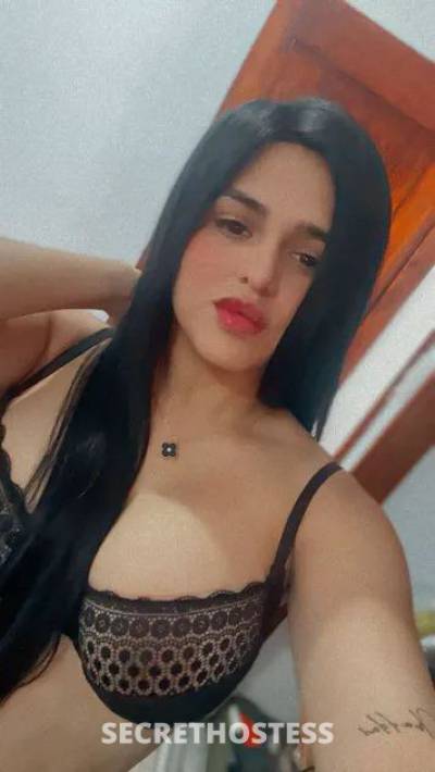 Layla 28Yrs Old Escort El Paso TX Image - 2