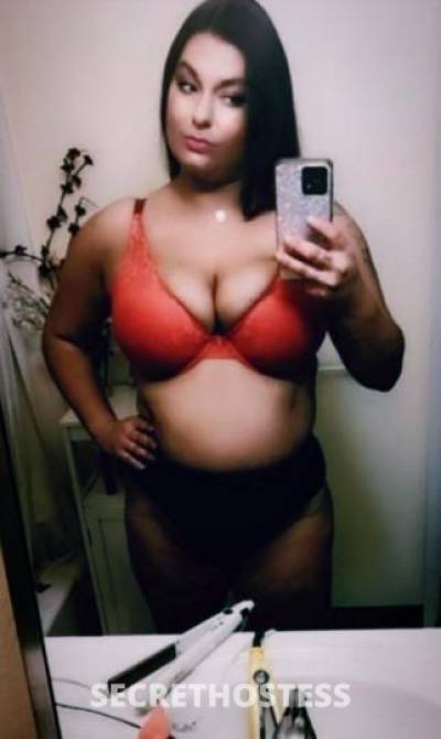 33 year old Escort in Kansas City MO im all yours for the time