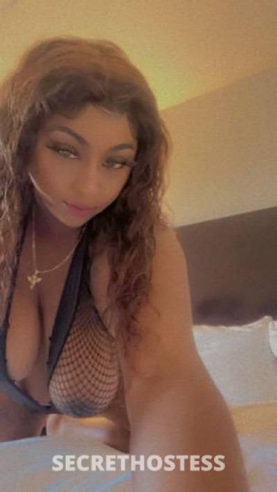 Laylani 24Yrs Old Escort Colorado Springs CO Image - 7