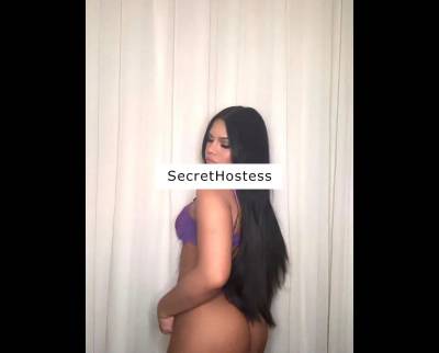 Leandrea 26Yrs Old Escort Perth Image - 0