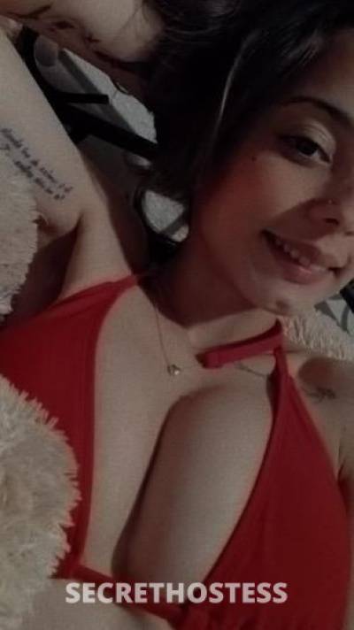 Leidys 21Yrs Old Escort Odessa TX Image - 4