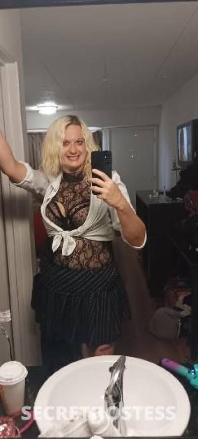 Leigh 38Yrs Old Escort Bloomington IL Image - 3