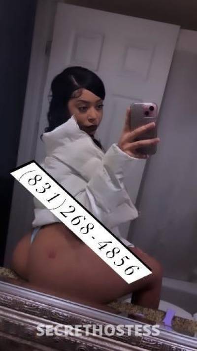 Leiloni 23Yrs Old Escort Monterey CA Image - 2