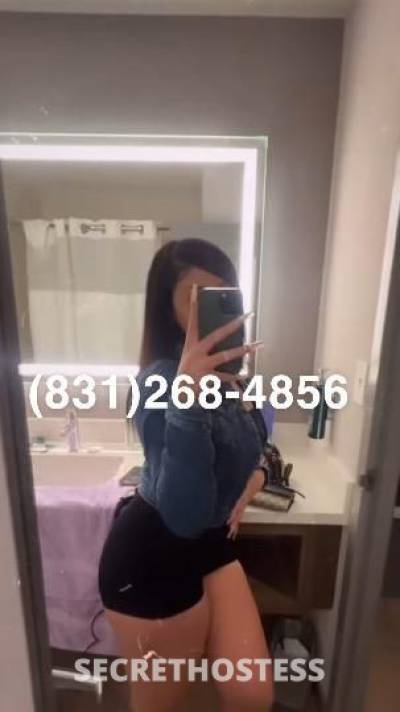 Leiloni 23Yrs Old Escort Monterey CA Image - 4