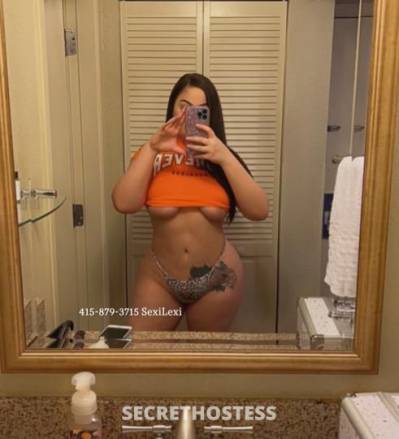 Lexi 23Yrs Old Escort San Mateo CA Image - 5
