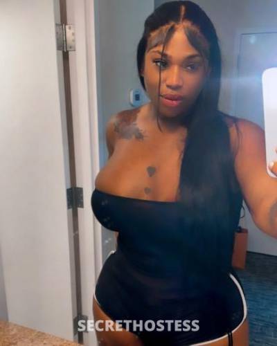 Lexi 26Yrs Old Escort Louisville KY Image - 2