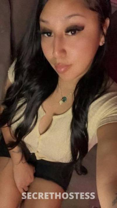 Lexii 26Yrs Old Escort Fresno CA Image - 1